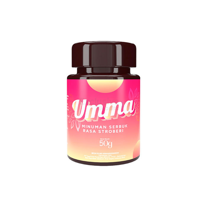 Umma