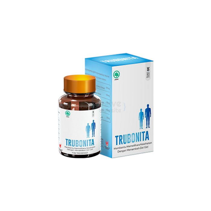 Trubonita
