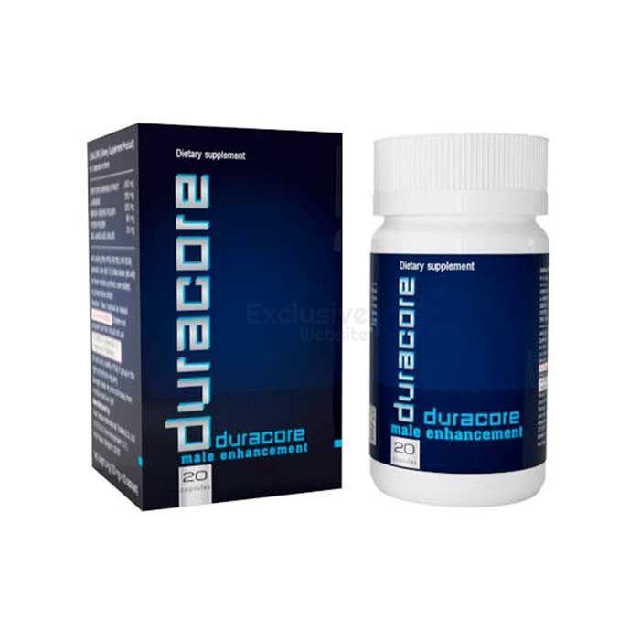 Duracore ∾ potency treatment product ∾ in Sukaraj