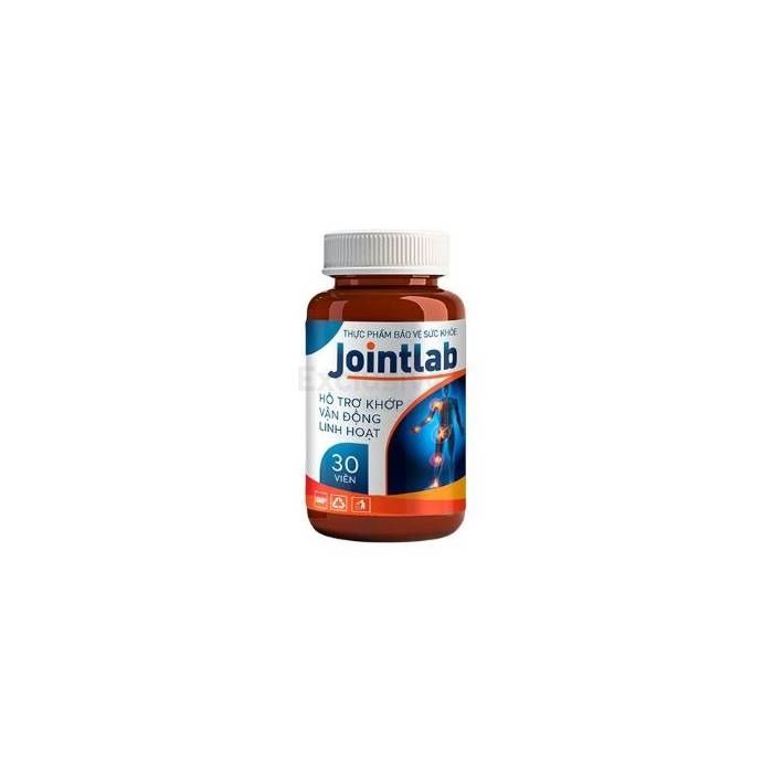 Jointlab ∾ joint remedy ∾ in Marawi